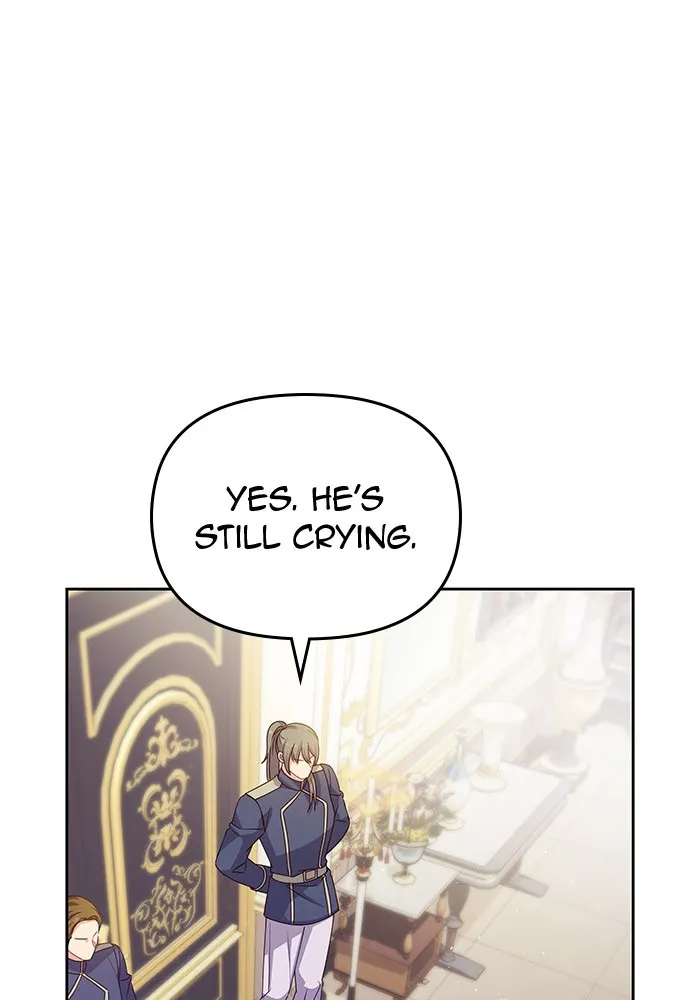 When Two Villains Meet Chapter 25 page 63 - 