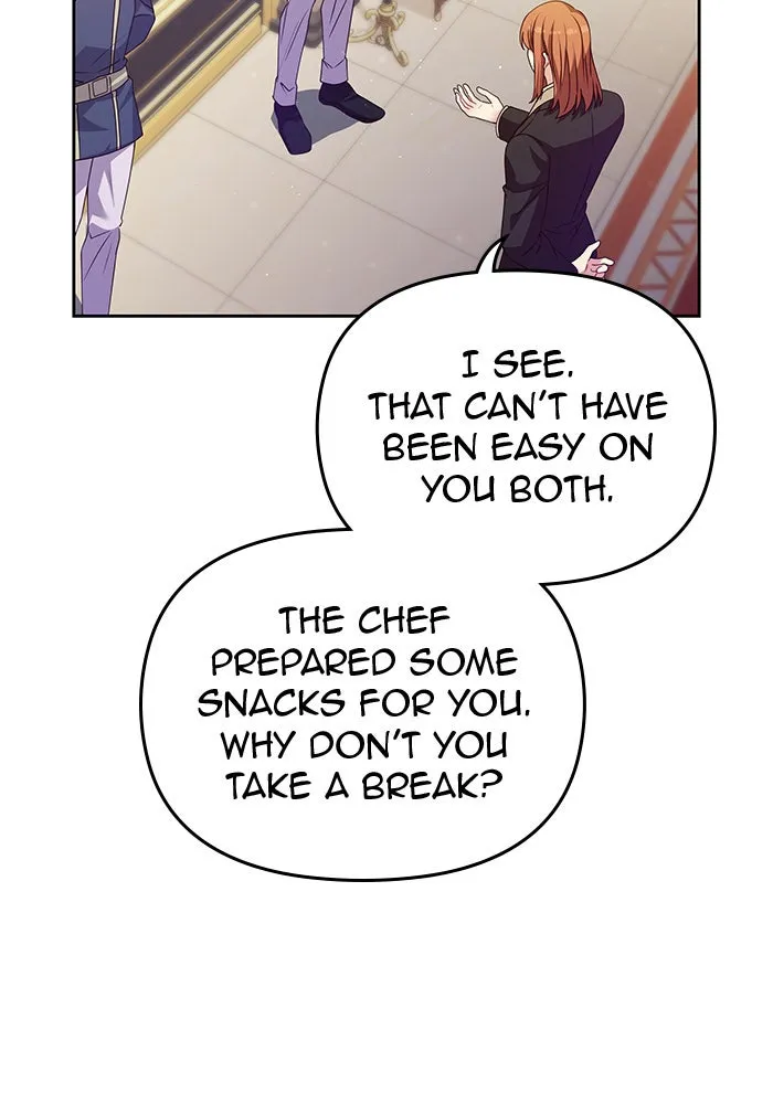When Two Villains Meet Chapter 25 page 64 - 