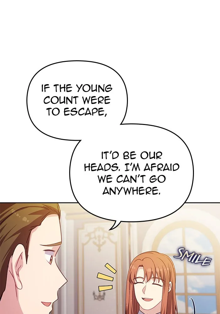 When Two Villains Meet Chapter 25 page 65 - 