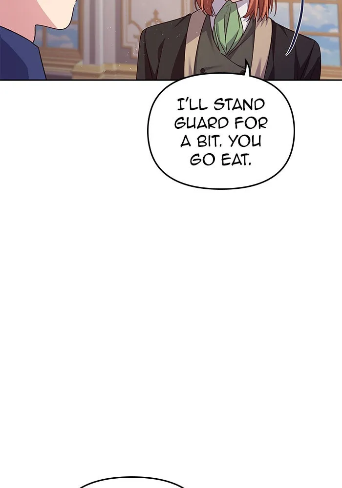 When Two Villains Meet Chapter 25 page 66 - 