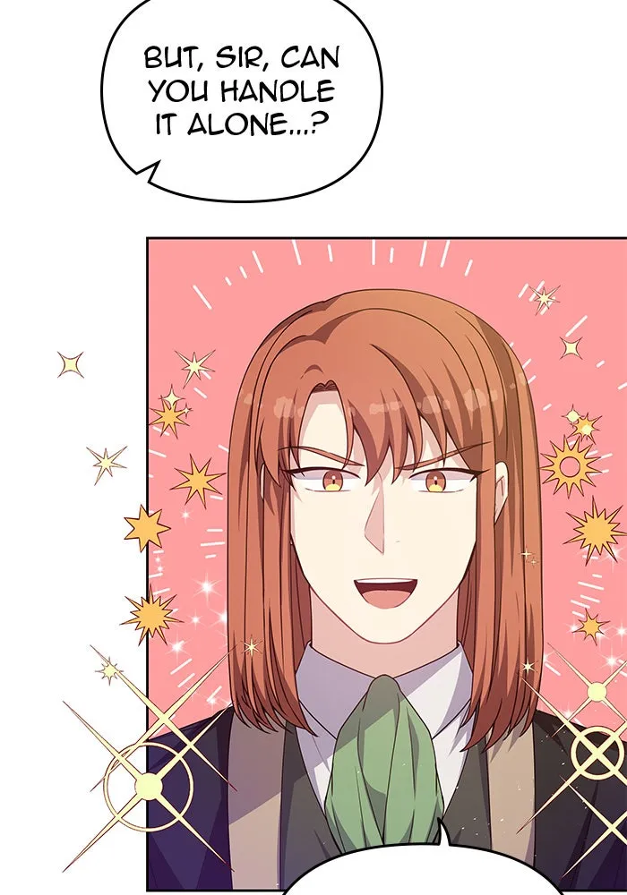 When Two Villains Meet Chapter 25 page 67 - 