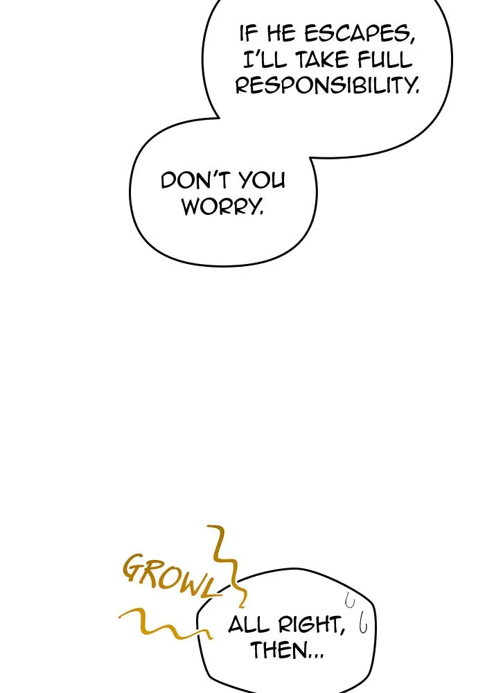When Two Villains Meet Chapter 25 page 68 - 