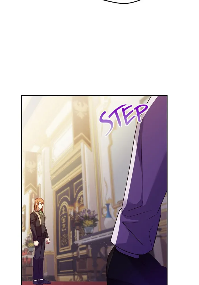 When Two Villains Meet Chapter 25 page 69 - 