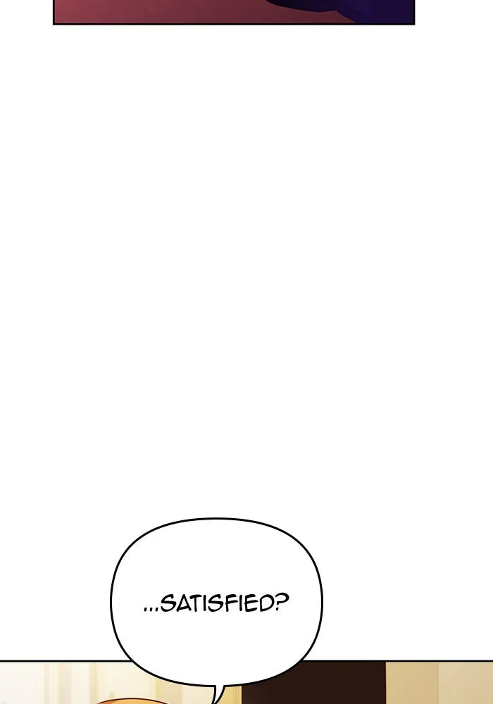 When Two Villains Meet Chapter 25 page 70 - 