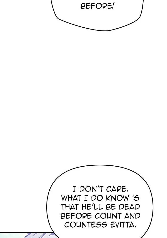 When Two Villains Meet Chapter 25 page 8 - 