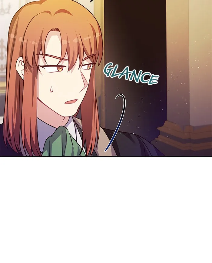 When Two Villains Meet Chapter 25 page 71 - 