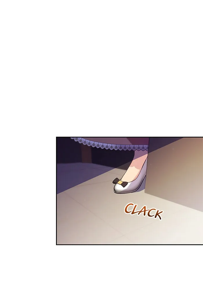When Two Villains Meet Chapter 25 page 72 - 