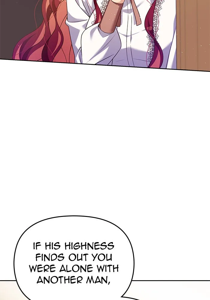 When Two Villains Meet Chapter 25 page 74 - 