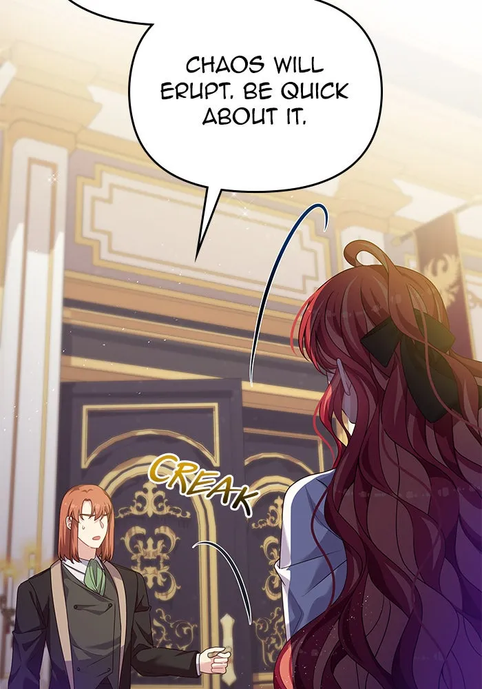 When Two Villains Meet Chapter 25 page 75 - 