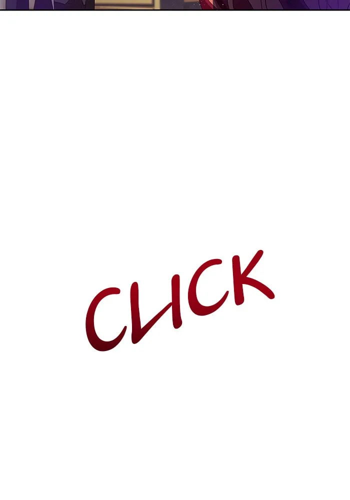 When Two Villains Meet Chapter 25 page 76 - 