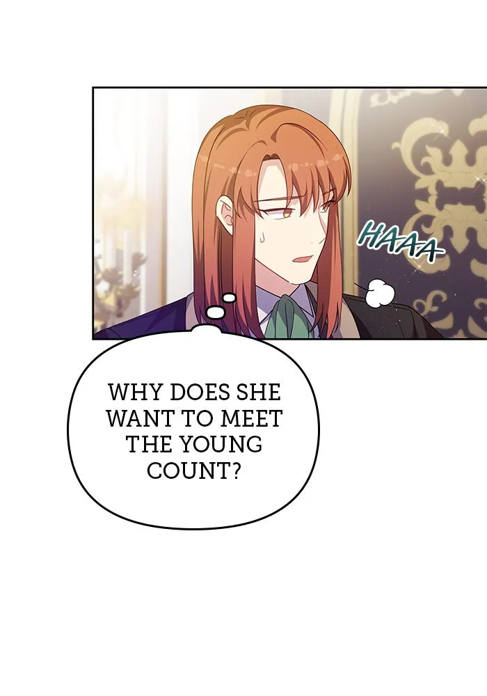 When Two Villains Meet Chapter 25 page 77 - 