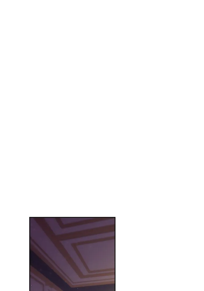 When Two Villains Meet Chapter 25 page 78 - 