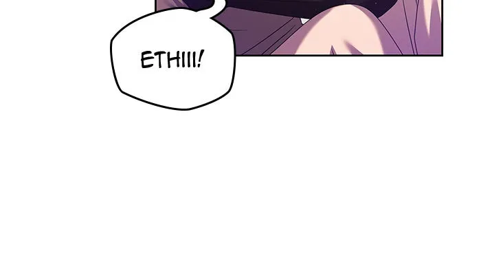 When Two Villains Meet Chapter 25 page 80 - 