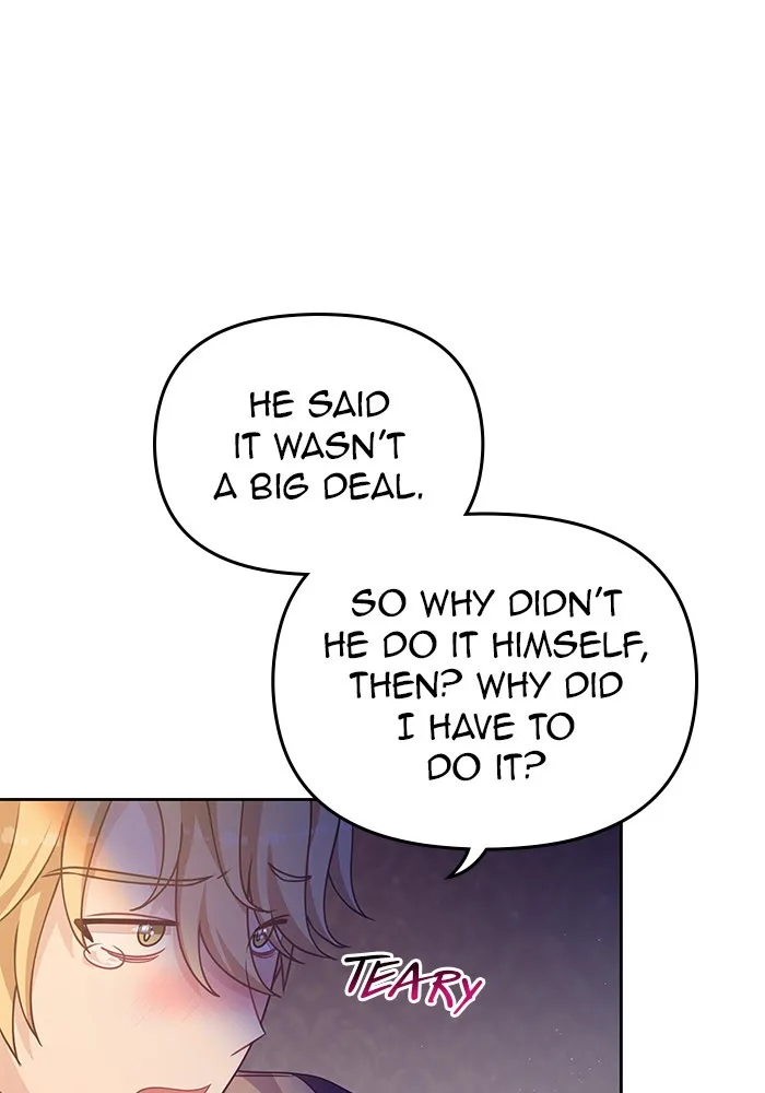 When Two Villains Meet Chapter 25 page 81 - 