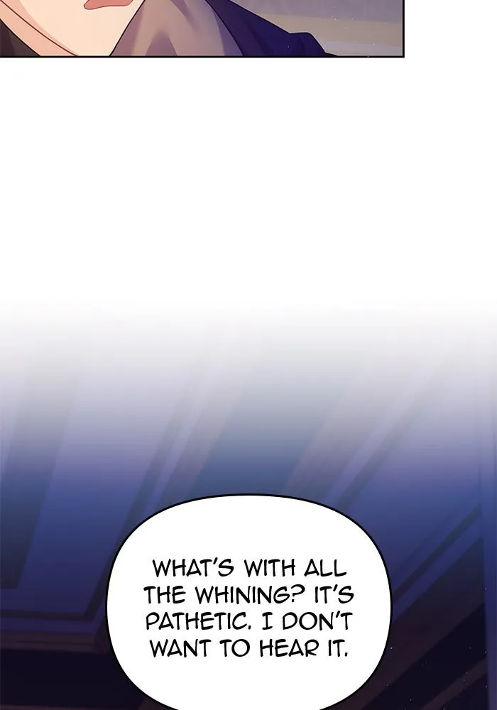 When Two Villains Meet Chapter 25 page 82 - 