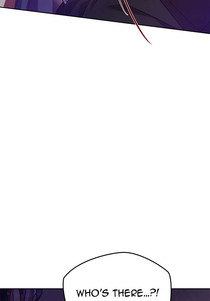 When Two Villains Meet Chapter 25 page 84 - 