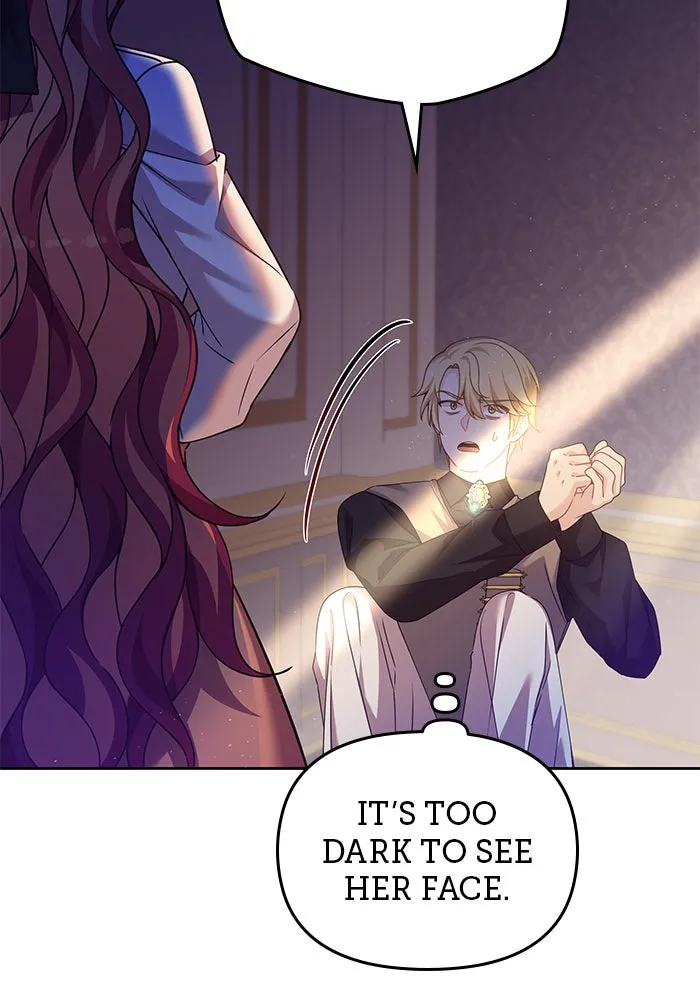 When Two Villains Meet Chapter 25 page 85 - 