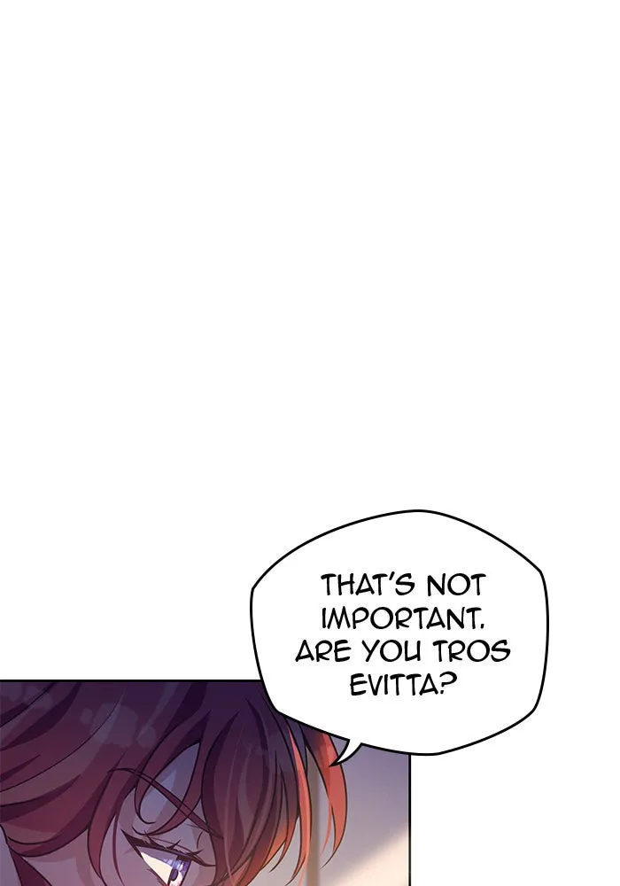 When Two Villains Meet Chapter 25 page 86 - 