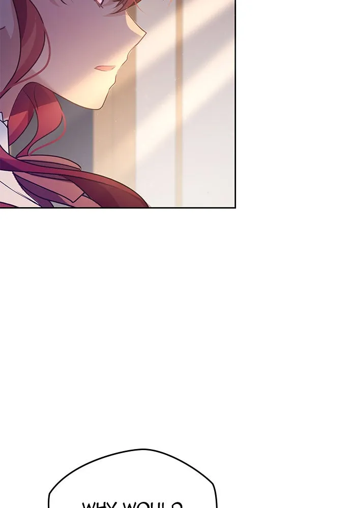When Two Villains Meet Chapter 25 page 87 - 
