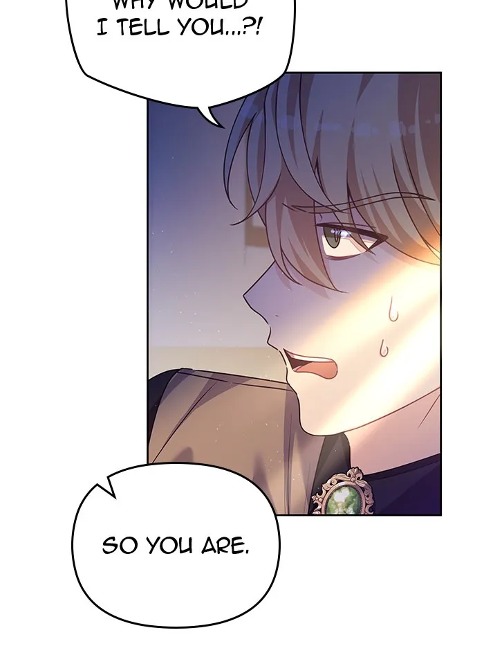 When Two Villains Meet Chapter 25 page 88 - 