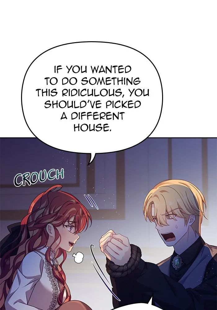When Two Villains Meet Chapter 25 page 89 - 