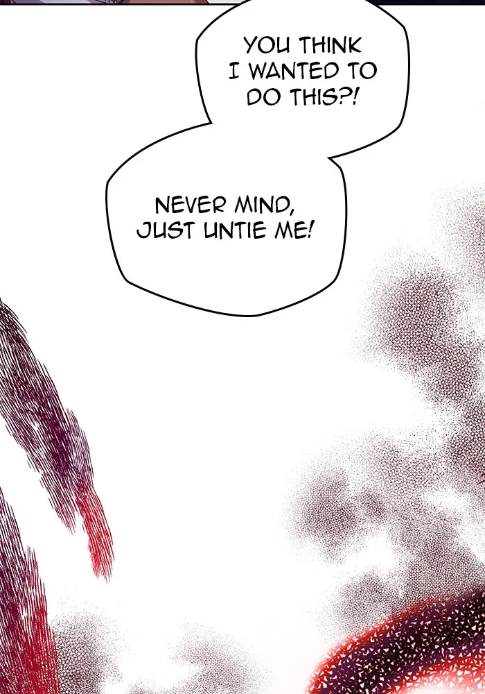 When Two Villains Meet Chapter 25 page 90 - 