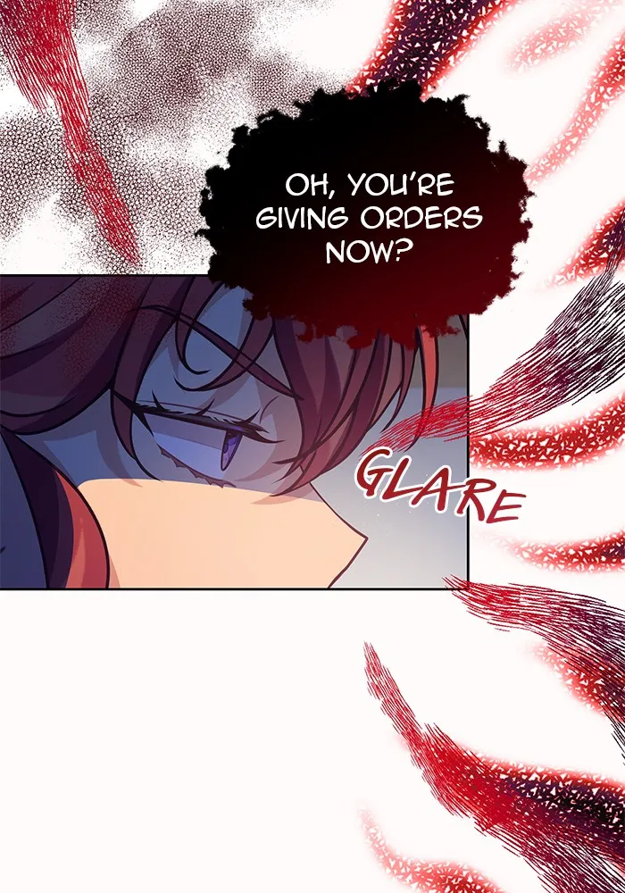 When Two Villains Meet Chapter 25 page 91 - 