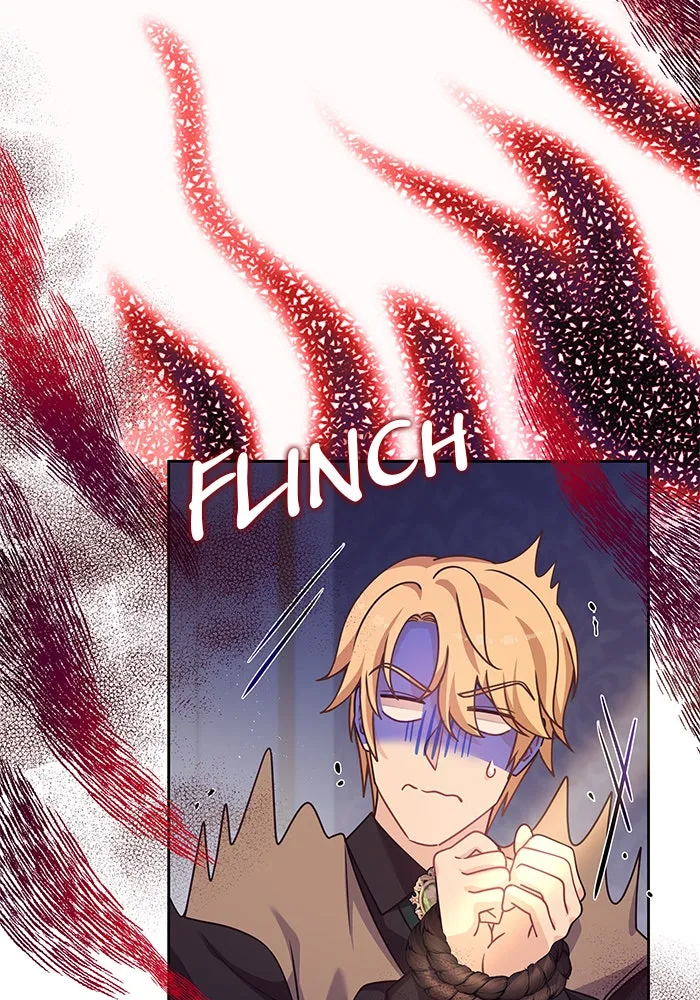 When Two Villains Meet Chapter 25 page 92 - 
