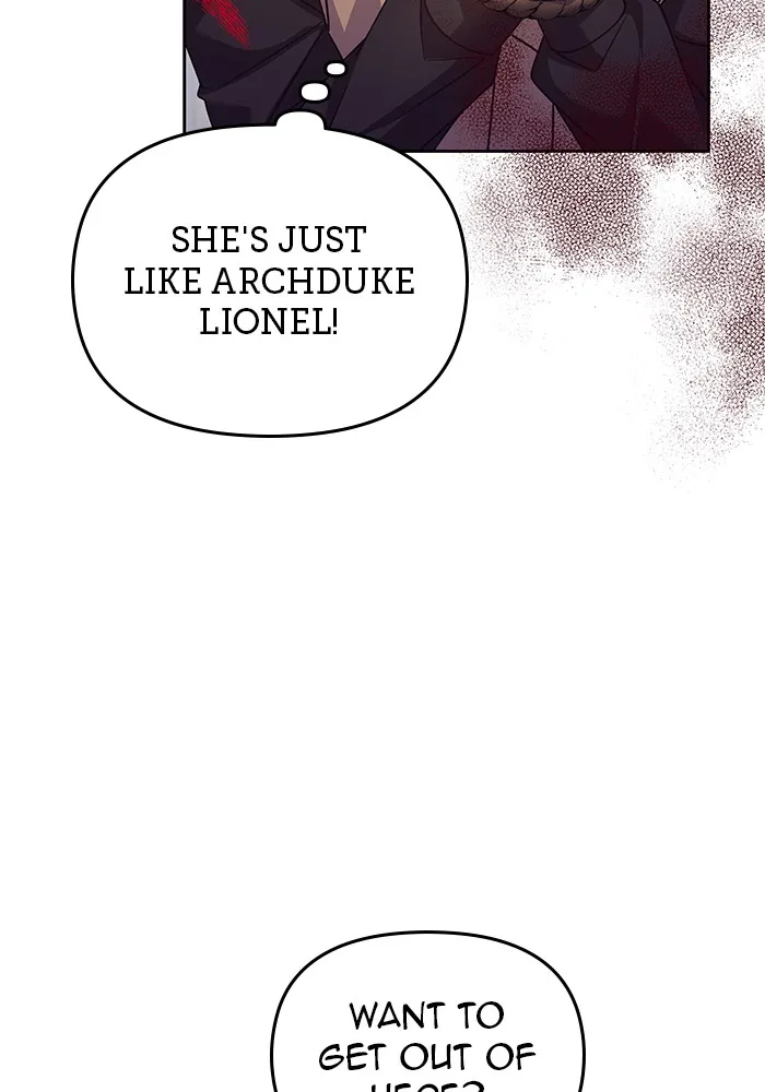When Two Villains Meet Chapter 25 page 93 - 