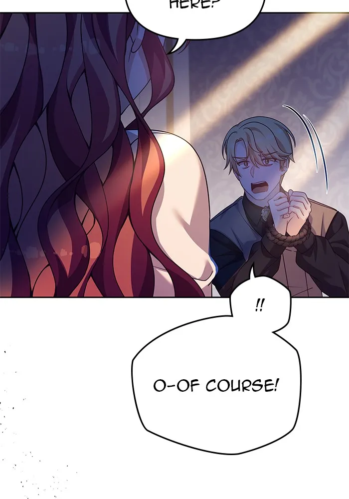 When Two Villains Meet Chapter 25 page 94 - 