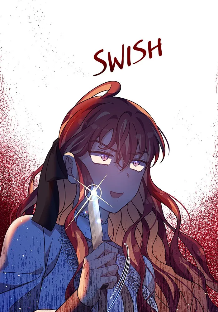 When Two Villains Meet Chapter 25 page 95 - 
