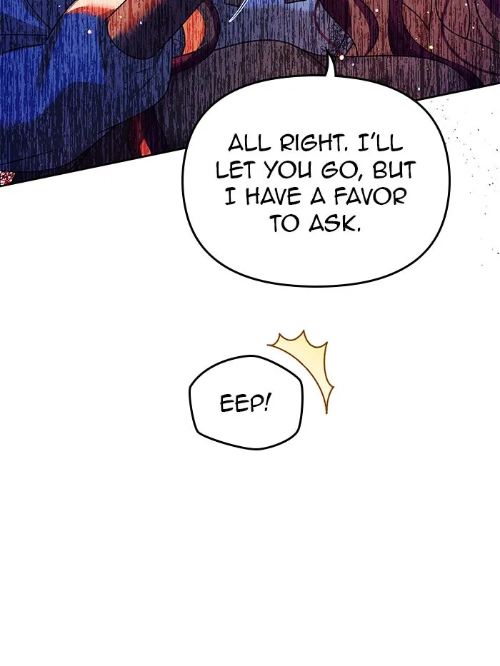 When Two Villains Meet Chapter 25 page 96 - 