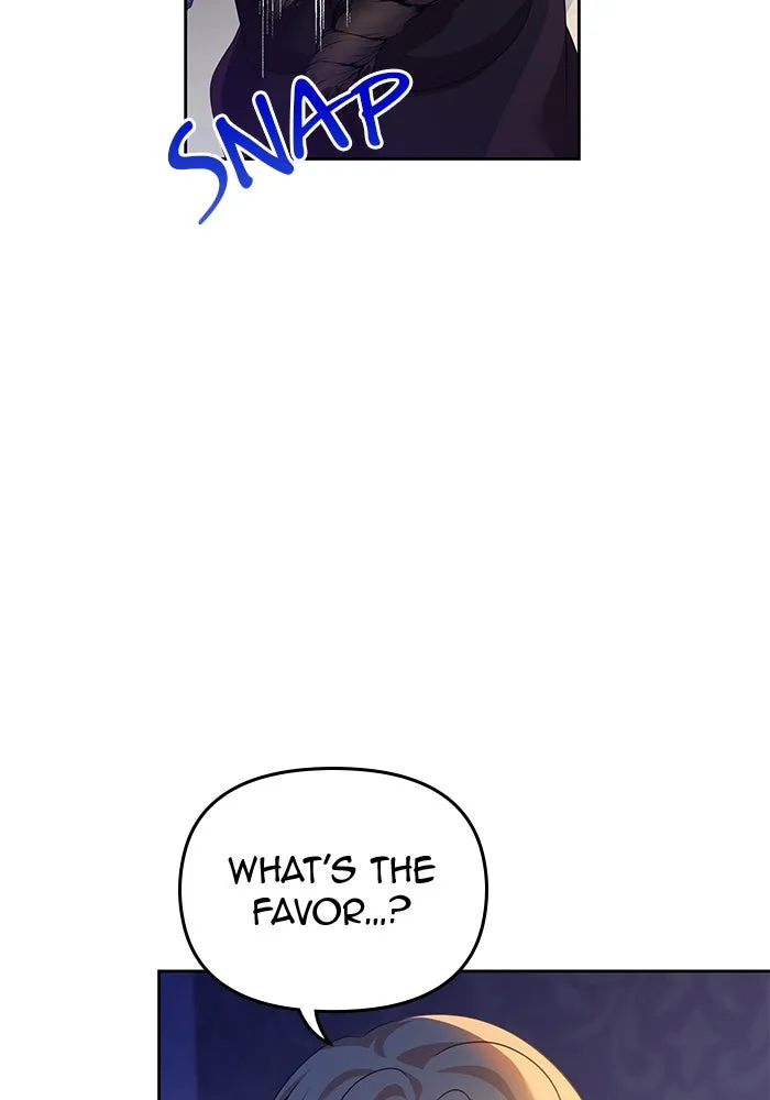 When Two Villains Meet Chapter 25 page 98 - 