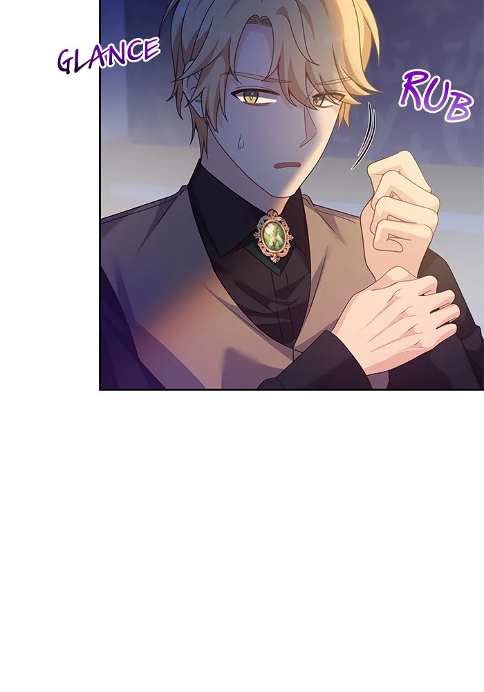 When Two Villains Meet Chapter 25 page 99 - 