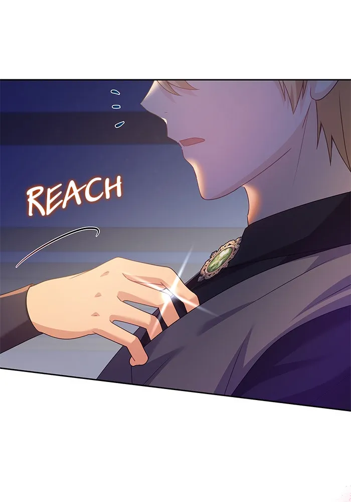 When Two Villains Meet Chapter 25 page 100 - 