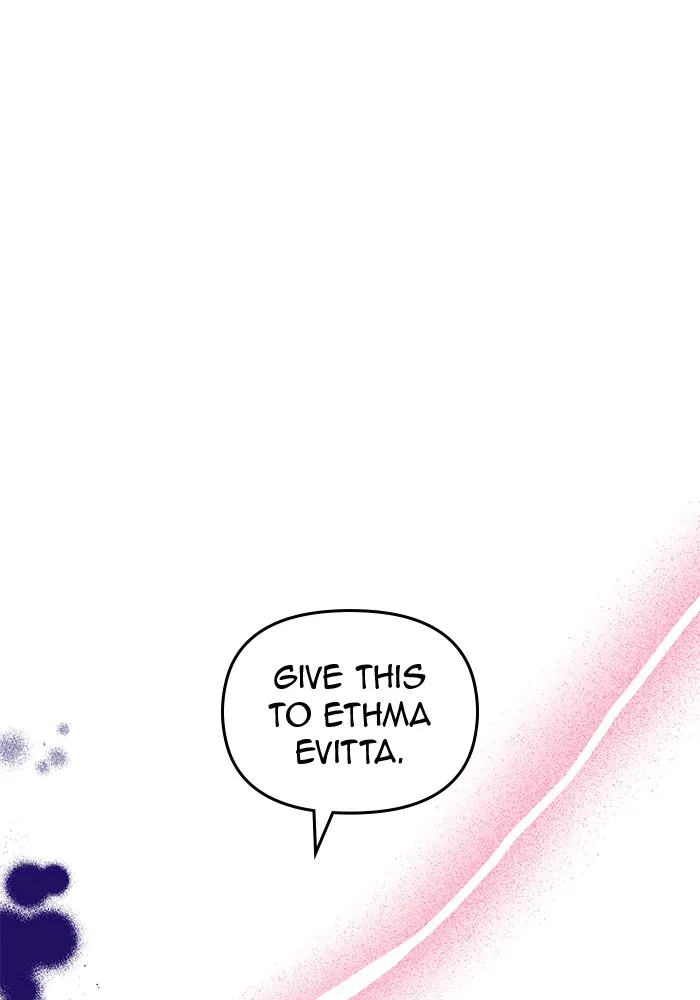 When Two Villains Meet Chapter 26 page 1 - 
