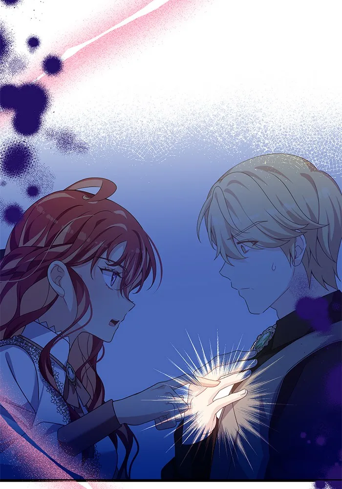 When Two Villains Meet Chapter 26 page 2 - 