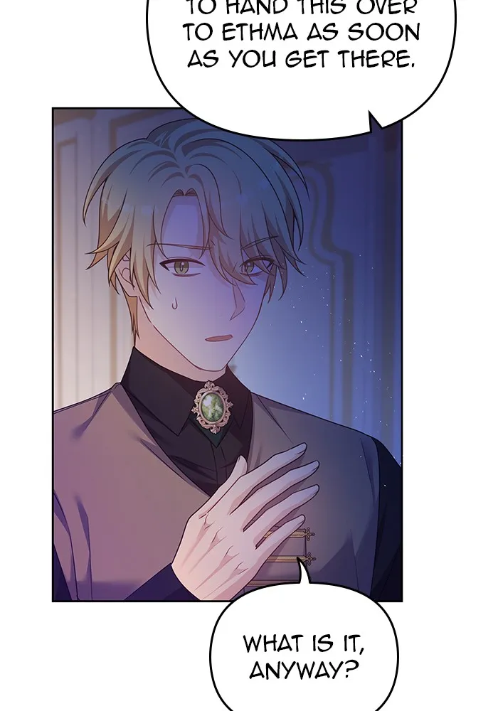 When Two Villains Meet Chapter 26 page 11 - 