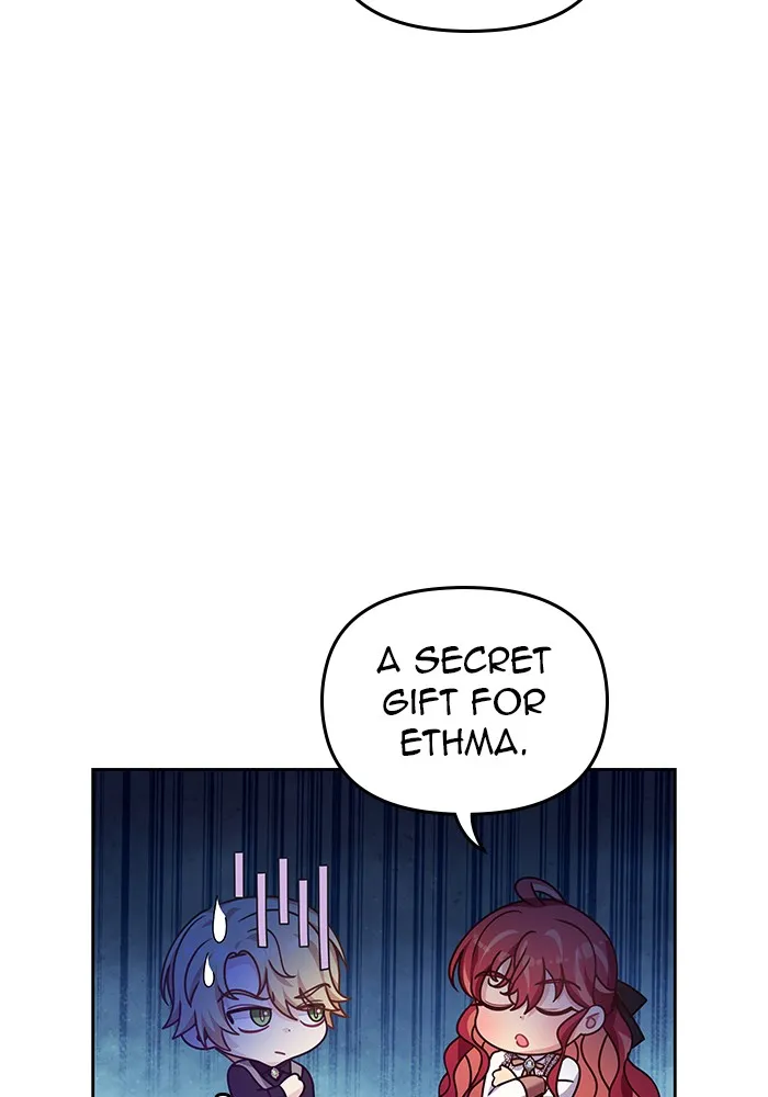 When Two Villains Meet Chapter 26 page 12 - 