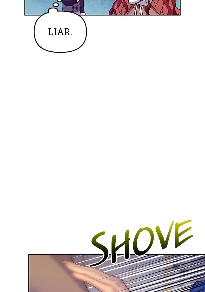 When Two Villains Meet Chapter 26 page 13 - 