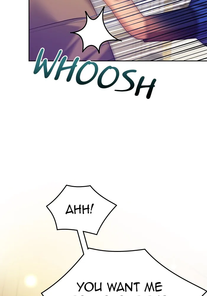 When Two Villains Meet Chapter 26 page 14 - 