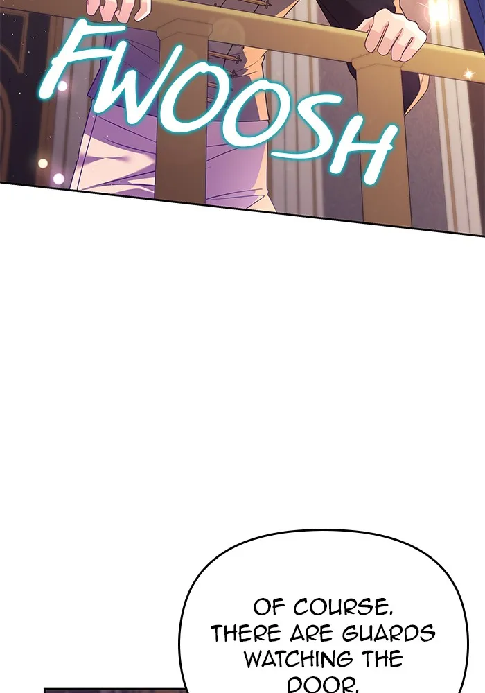 When Two Villains Meet Chapter 26 page 16 - 