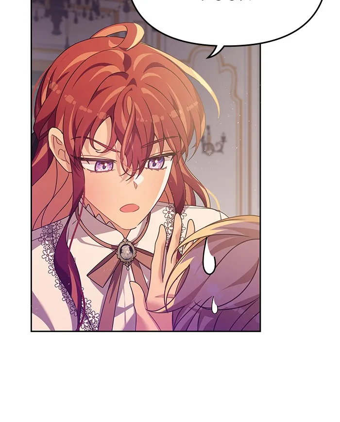 When Two Villains Meet Chapter 26 page 17 - 
