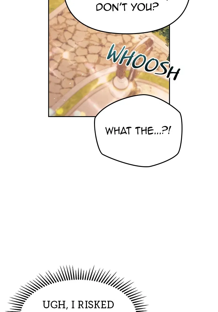 When Two Villains Meet Chapter 26 page 19 - 