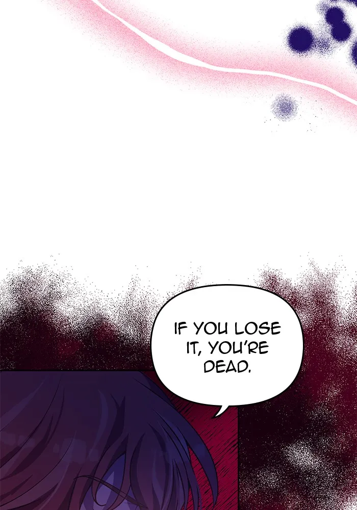 When Two Villains Meet Chapter 26 page 3 - 