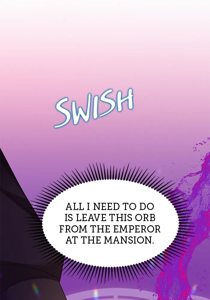 When Two Villains Meet Chapter 26 page 21 - 