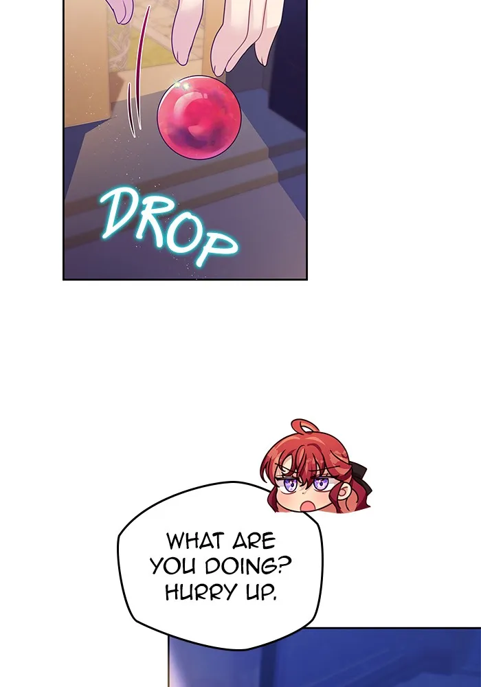 When Two Villains Meet Chapter 26 page 24 - 
