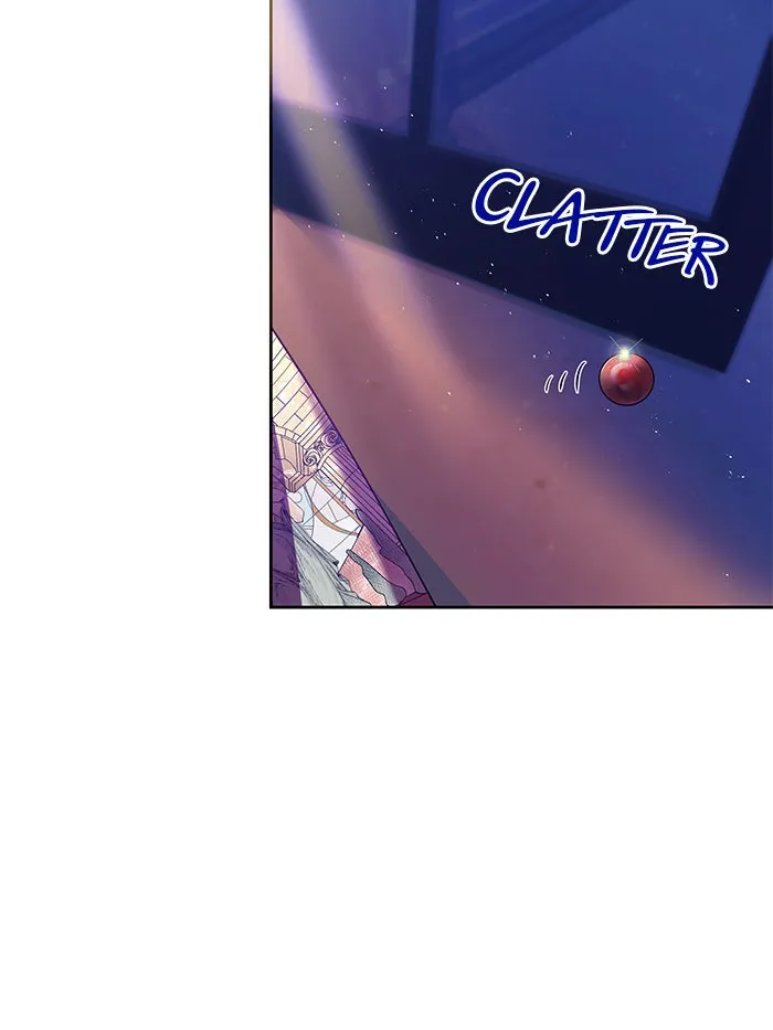 When Two Villains Meet Chapter 26 page 25 - 
