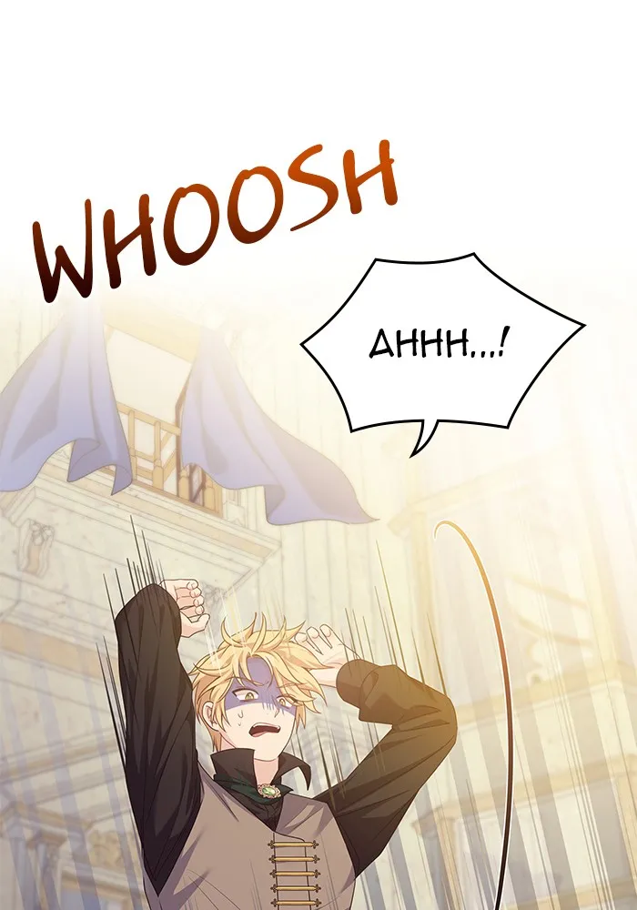 When Two Villains Meet Chapter 26 page 26 - 