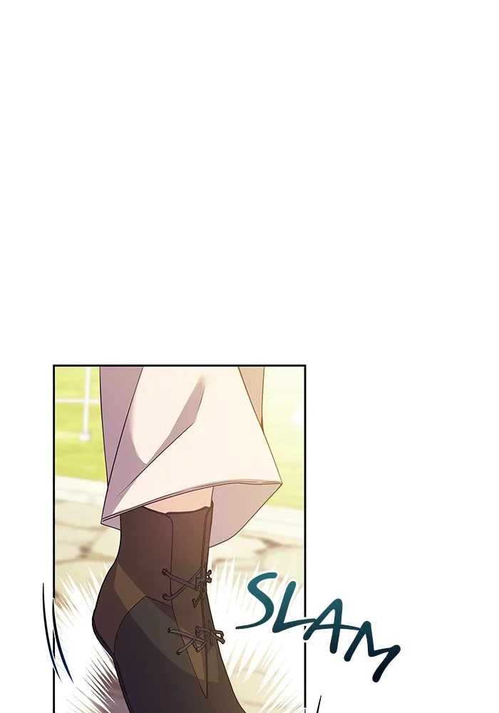 When Two Villains Meet Chapter 26 page 28 - 
